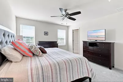 212 Saffron Circle, Middletown, DE 19709 - Photo 38