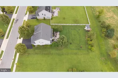 212 Saffron Circle, Middletown, DE 19709 - Photo 52
