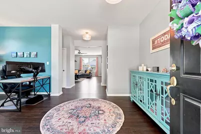 212 Saffron Circle, Middletown, DE 19709 - Photo 6