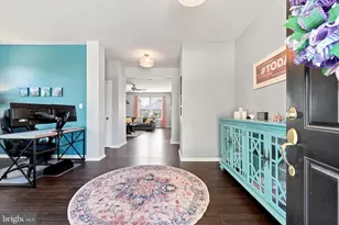 212 Saffron Cir, Middletown, DE 19709 - Photo 6