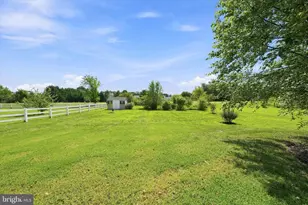 212 Saffron Cir, Middletown, DE 19709 - Photo 46