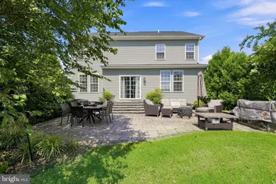212 Saffron Circle, Middletown, DE 19709 - Photo 42
