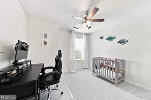 212 Saffron Cir, Middletown, DE 19709 - Photo 32