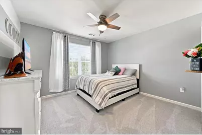 212 Saffron Circle, Middletown, DE 19709 - Photo 30