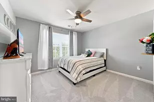 212 Saffron Cir, Middletown, DE 19709 - Photo 30
