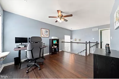 212 Saffron Circle, Middletown, DE 19709 - Photo 26