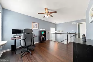 212 Saffron Cir, Middletown, DE 19709 - Photo 26