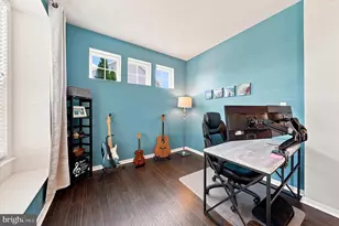 212 Saffron Cir, Middletown, DE 19709 - Photo 8