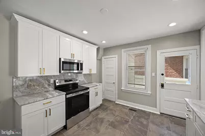 1618 W 14th, Wilmington, DE 19806 - Photo 8