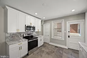 1618 W 14th, Wilmington, DE 19806 - Photo 8