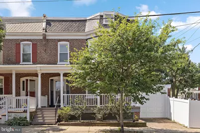 1618 W 14th, Wilmington, DE 19806 - Photo 2