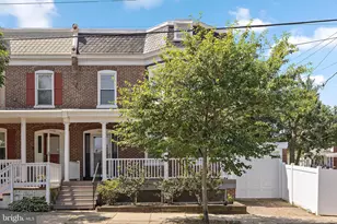 1618 W 14th, Wilmington, DE 19806 - Photo 2