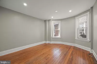1618 W 14th, Wilmington, DE 19806 - Photo 14