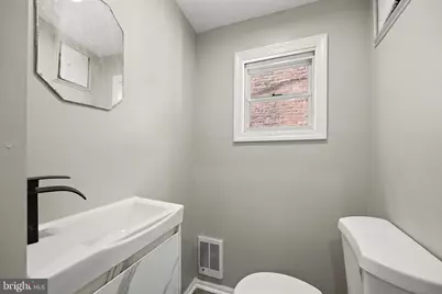 1618 W 14th, Wilmington, DE 19806 - Photo 10