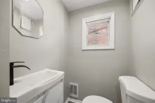 1618 W 14th, Wilmington, DE 19806 - Photo 10