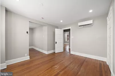 1618 W 14th, Wilmington, DE 19806 - Photo 12