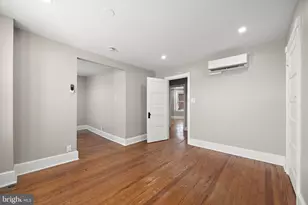 1618 W 14th, Wilmington, DE 19806 - Photo 12