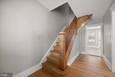 1618 W 14th, Wilmington, DE 19806 - Photo 4