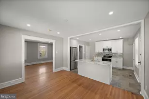 1618 W 14th, Wilmington, DE 19806 - Photo 6