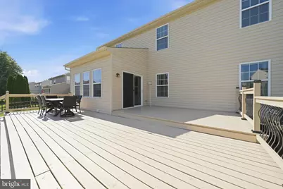 412 Prestwick Place, Townsend, DE 19734 - Photo 48
