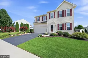 412 Prestwick Pl, Townsend, DE 19734 - Photo 6