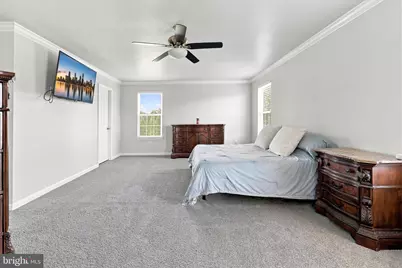 412 Prestwick Place, Townsend, DE 19734 - Photo 40