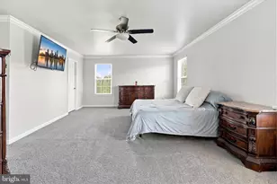 412 Prestwick Pl, Townsend, DE 19734 - Photo 40