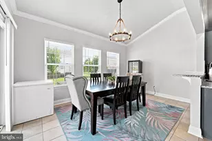 412 Prestwick Pl, Townsend, DE 19734 - Photo 12