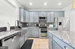 412 Prestwick Pl, Townsend, DE 19734 - Photo 18