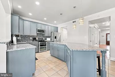 412 Prestwick Place, Townsend, DE 19734 - Photo 16