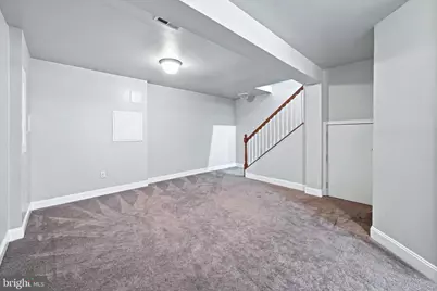 412 Prestwick Place, Townsend, DE 19734 - Photo 22