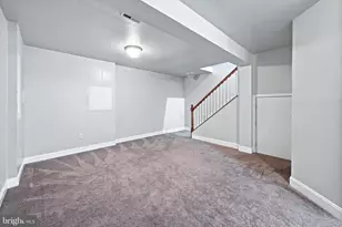 412 Prestwick Pl, Townsend, DE 19734 - Photo 22