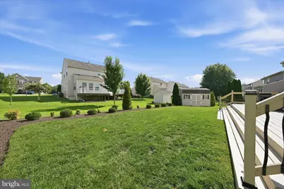 412 Prestwick Place, Townsend, DE 19734 - Photo 54
