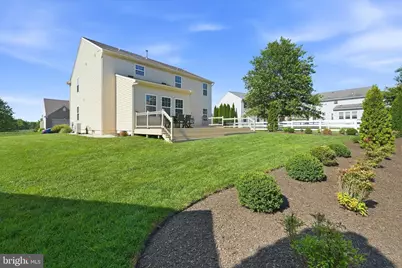412 Prestwick Place, Townsend, DE 19734 - Photo 50