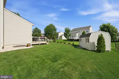 412 Prestwick Place, Townsend, DE 19734 - Photo 52