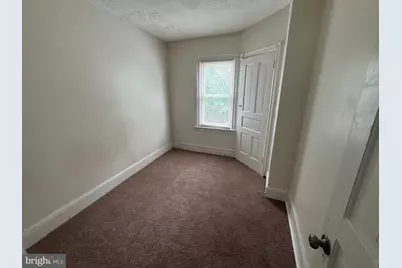 1 E 25th Street, Wilmington, DE 19802 - Photo 6