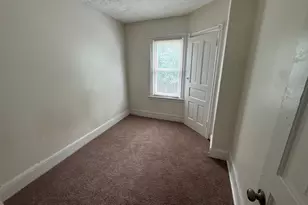 1 E 25th St, Wilmington, DE 19802 - Photo 6