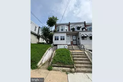 1 E 25th Street, Wilmington, DE 19802 - Photo 1
