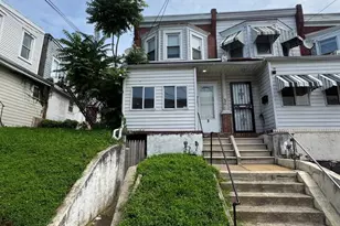 1 E 25th St, Wilmington, DE 19802 - Photo 1