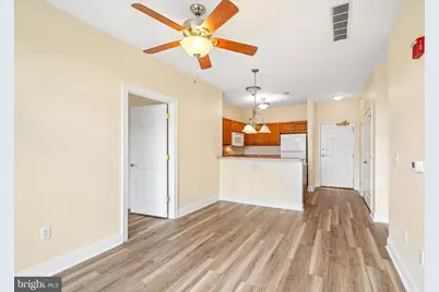 1000 Fountainview Circle #1411, Newark, DE 19713 - Photo 8
