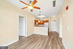 1000 Fountainview Cir, Newark, DE 19713 - Photo 8