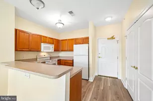 1000 Fountainview Cir, Newark, DE 19713 - Photo 6