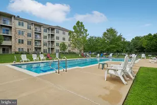 1000 Fountainview Cir, Newark, DE 19713 - Photo 22