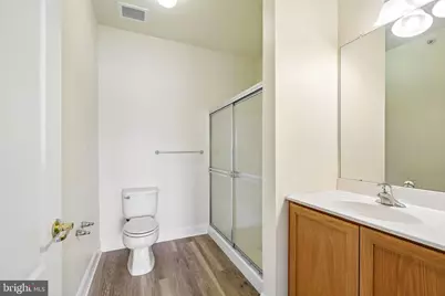 1000 Fountainview Circle #1411, Newark, DE 19713 - Photo 12