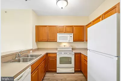1000 Fountainview Circle #1411, Newark, DE 19713 - Photo 4