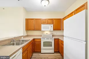 1000 Fountainview Cir, Newark, DE 19713 - Photo 4