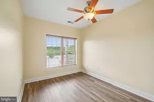1000 Fountainview Cir, Newark, DE 19713 - Photo 10