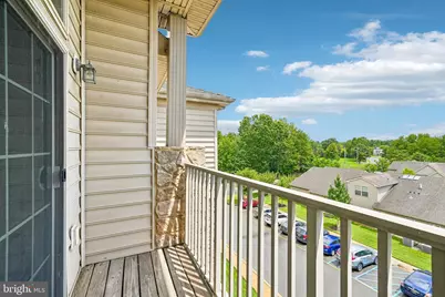 1000 Fountainview Circle #1411, Newark, DE 19713 - Photo 18