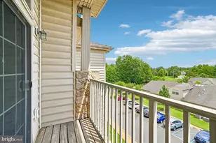 1000 Fountainview Cir, Newark, DE 19713 - Photo 18