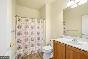 1000 Fountainview Cir, Newark, DE 19713 - Photo 16